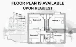 Poh Huat Garden (D19), Semi-Detached #571364541